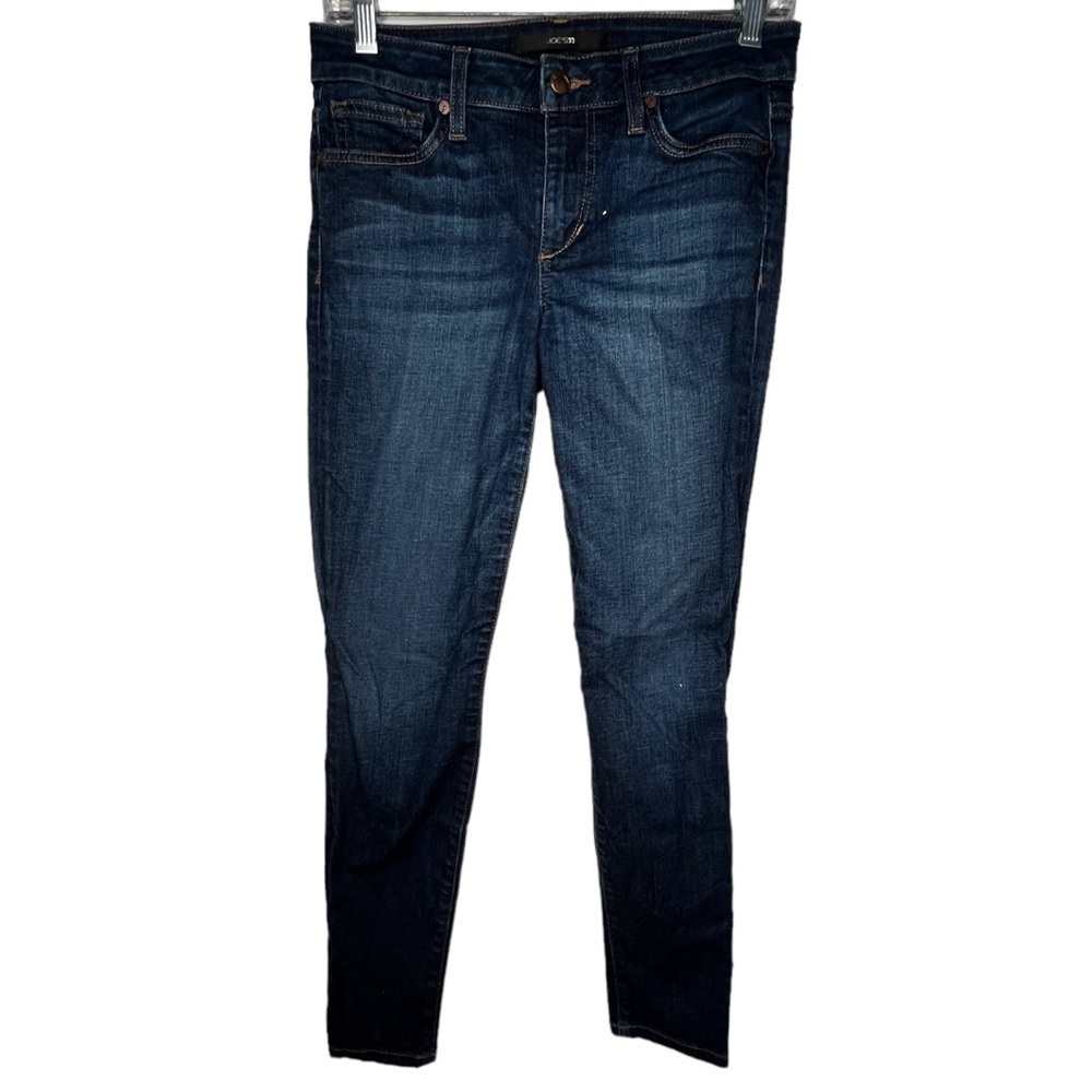 Joe's‎ Skinny Ankle Jeans